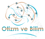 Otizm ve Bilim