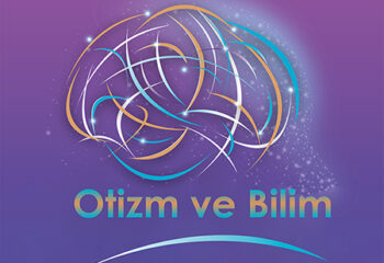 otizmvebilimmakaleson